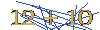 Saskaitīšanas uzdevums